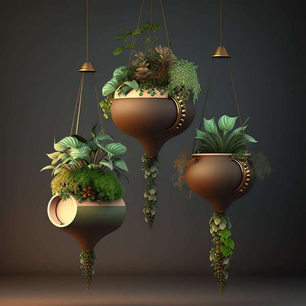 图片[41]-全球设计案例智能库_OJBKAI.COM盆栽花艺Midjourney灵感图库-_设计智库－全球设计案例智能库_OJBKAI.COM-全球设计案例智能库_OJBKAI.COM设计智库