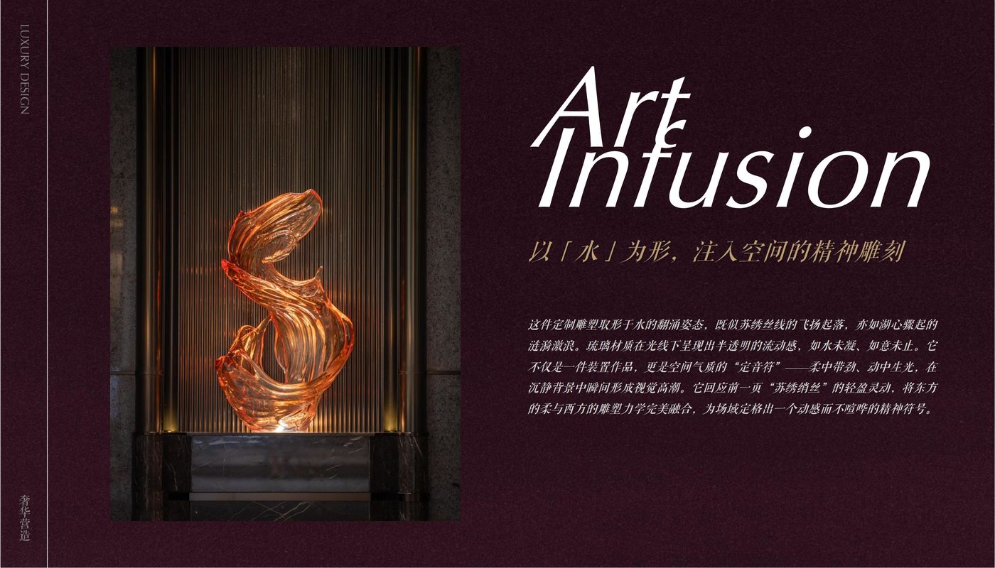 81575edcdb256a94345484aa31bf9c6d