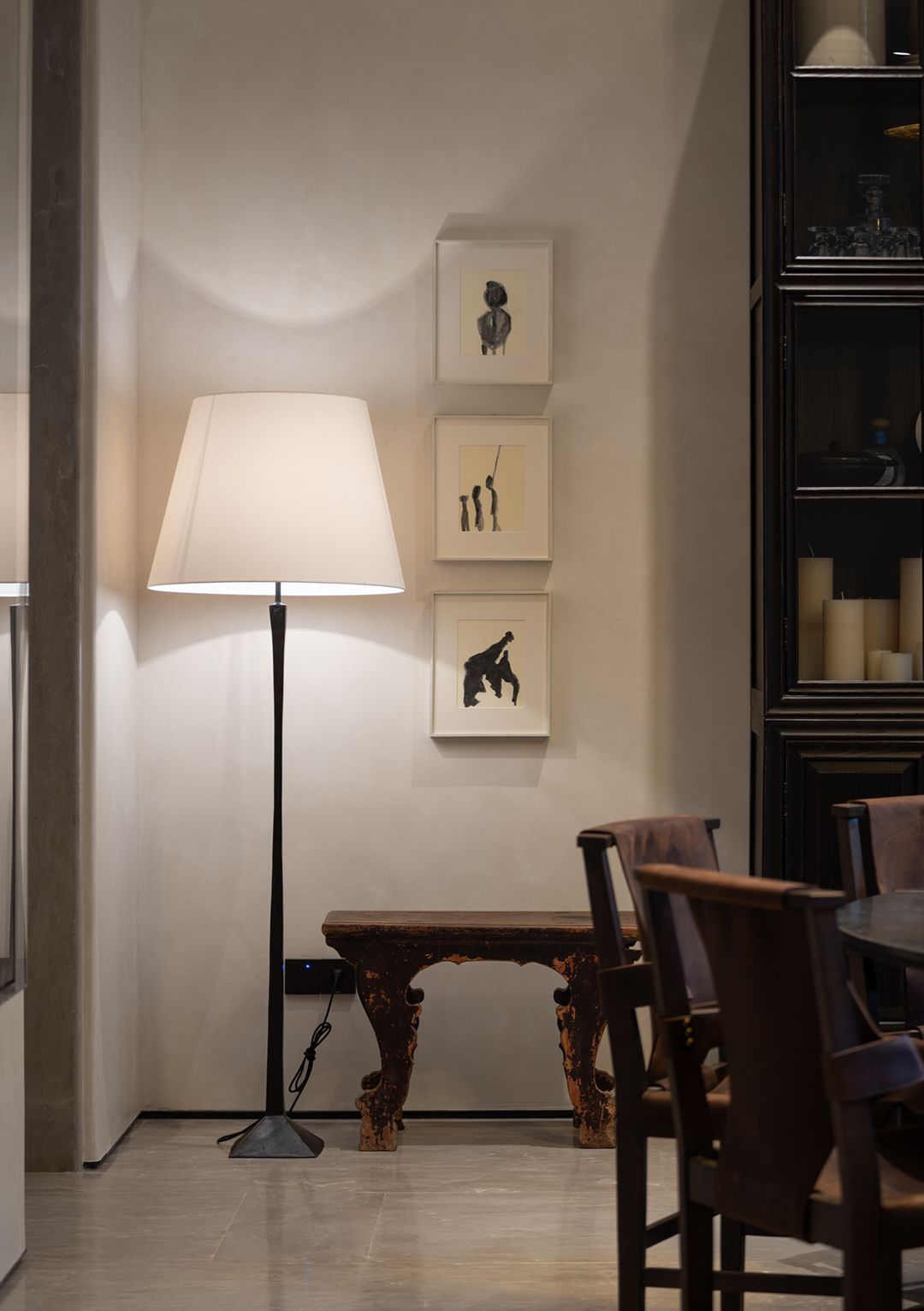 8170f7cda4d98c872e69b80c8acc0827