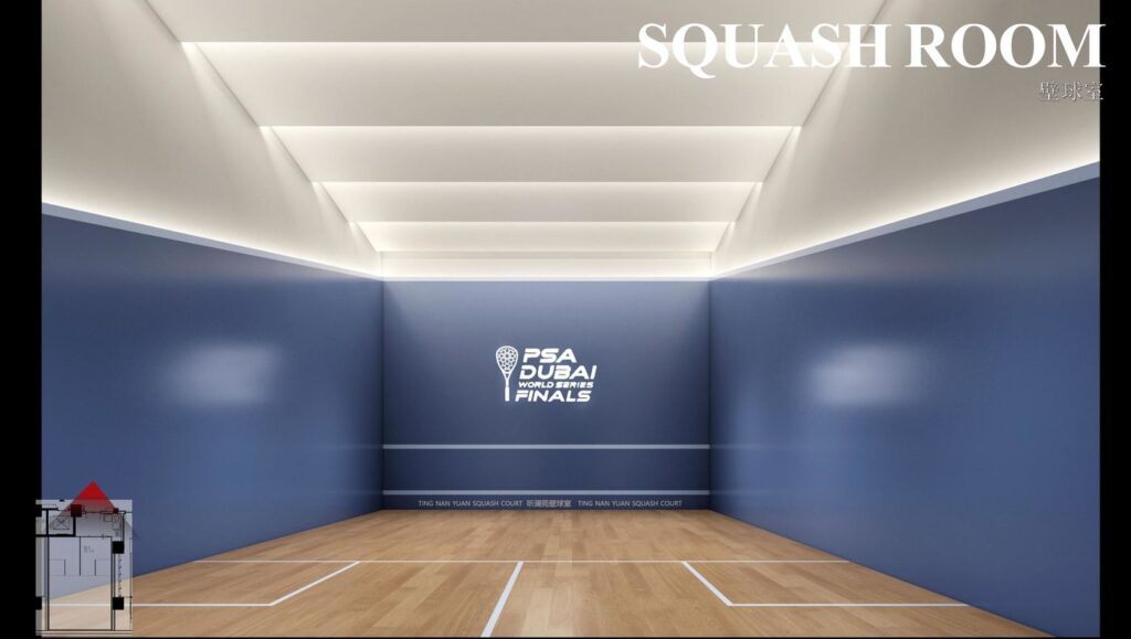 图片[36]-全球设计案例智能库_OJBKAI.COM【CCD】新疆璞云会所室内设计方案册 | PPT（可编辑）+PDF+JPG | 43P | 134M-全球设计案例智能库_OJBKAI.COM设计智库