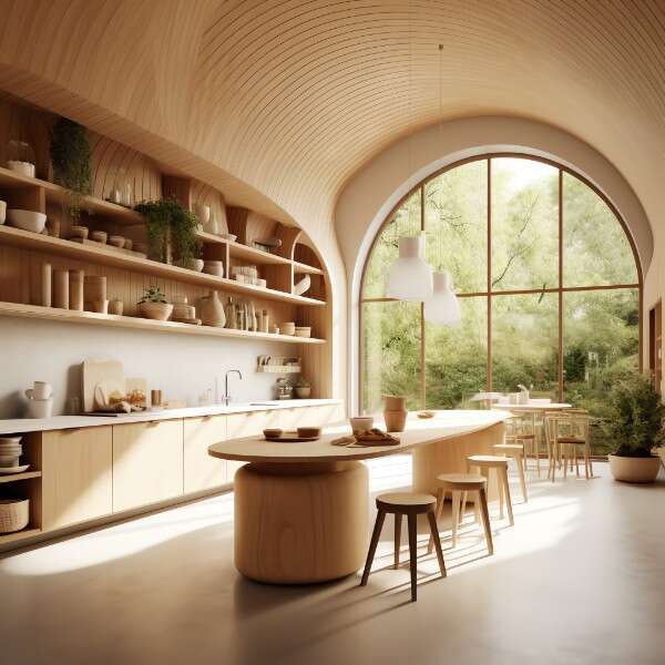 图片[77]-全球设计案例智能库_OJBKAI.COM现代风格厨房03_Midjourney灵感图库192P-全球设计案例智能库_OJBKAI.COM设计智库