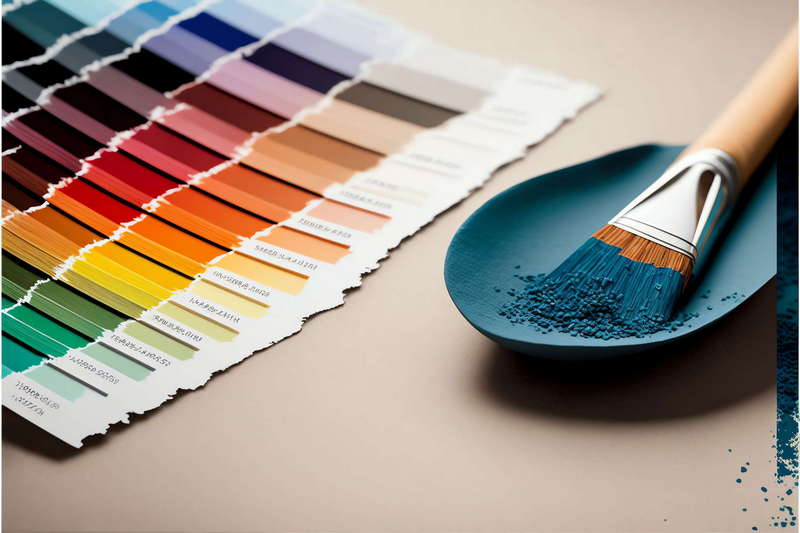 图片[20]-全球设计案例智能库_OJBKAI.COM色彩搭配Midjourney灵感图库-_设计智库－全球设计案例智能库_OJBKAI.COM-全球设计案例智能库_OJBKAI.COM设计智库