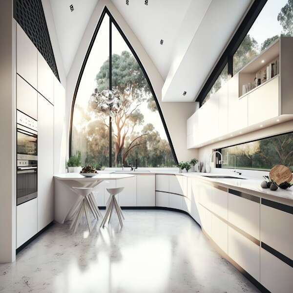 图片[33]-全球设计案例智能库_OJBKAI.COM家装开放厨房中岛吧台_Midjourney灵感图库924P-全球设计案例智能库_OJBKAI.COM设计智库