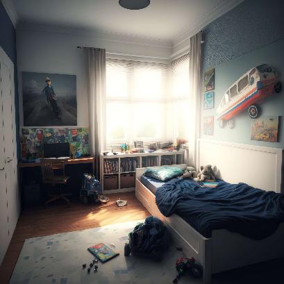 图片[92]-全球设计案例智能库_OJBKAI.COM动物世界男孩房7_Midjourney灵感图库-_设计智库－全球设计案例智能库_OJBKAI.COM-全球设计案例智能库_OJBKAI.COM设计智库