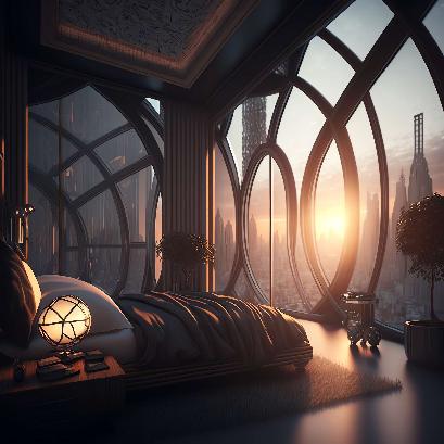 图片[75]-全球设计案例智能库_OJBKAI.COM科幻未来男孩房3_Midjourney灵感图库-_设计智库－全球设计案例智能库_OJBKAI.COM-全球设计案例智能库_OJBKAI.COM设计智库