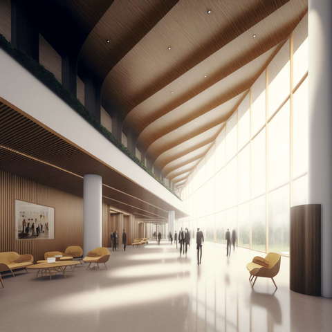 图片[9]-全球设计案例智能库_OJBKAI.COM大堂Midjourney灵感图库-_设计智库－全球设计案例智能库_OJBKAI.COM-全球设计案例智能库_OJBKAI.COM设计智库