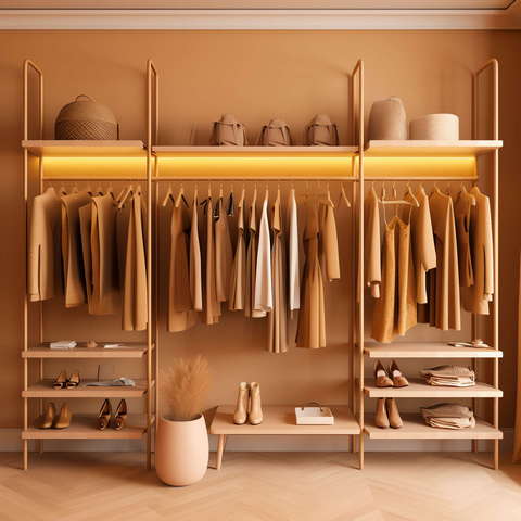 图片[69]-全球设计案例智能库_OJBKAI.COM家装衣柜衣帽间Midjourney灵感图库-_设计智库－全球设计案例智能库_OJBKAI.COM-全球设计案例智能库_OJBKAI.COM设计智库