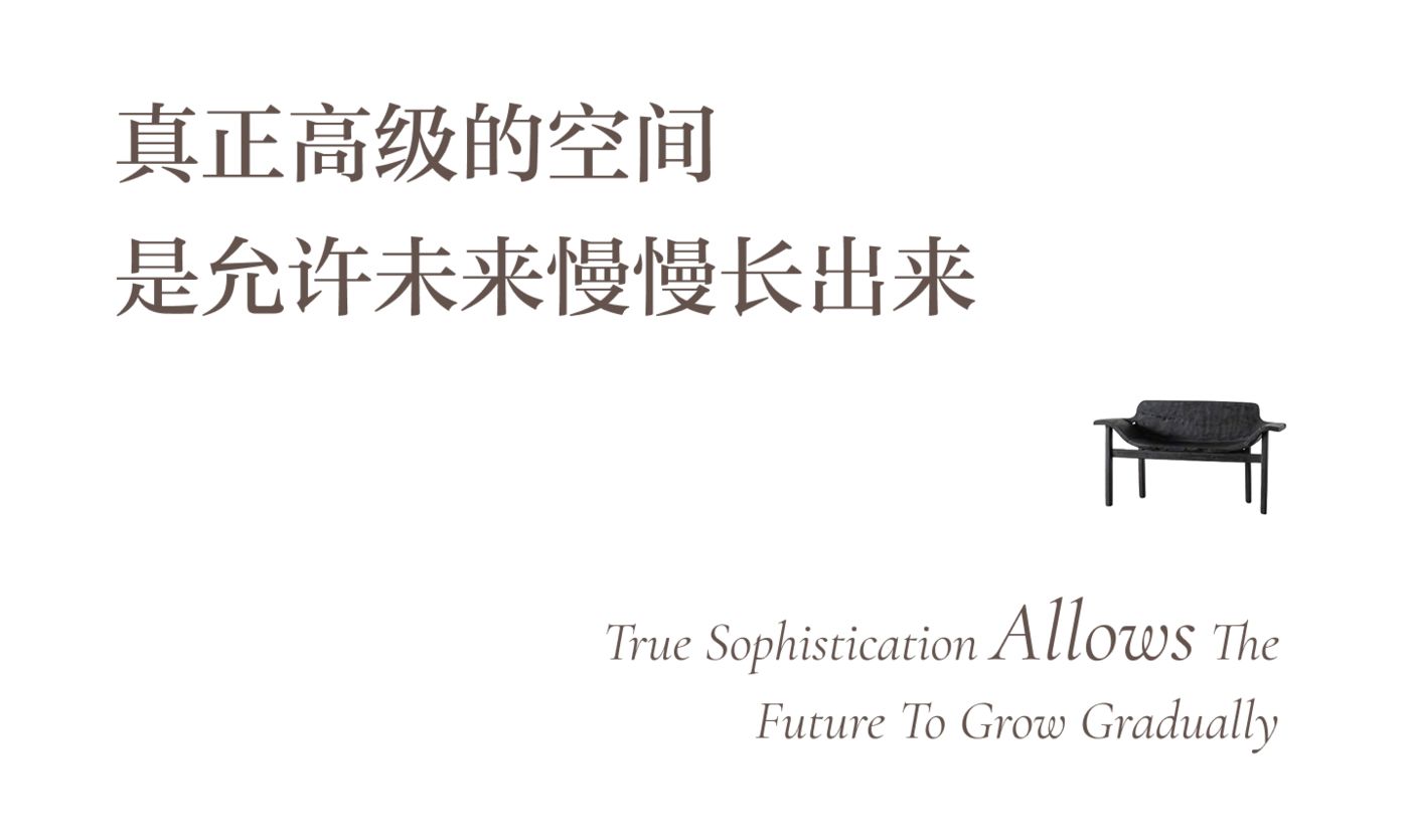 81ac20453235c8392ca069646bfe8c1b