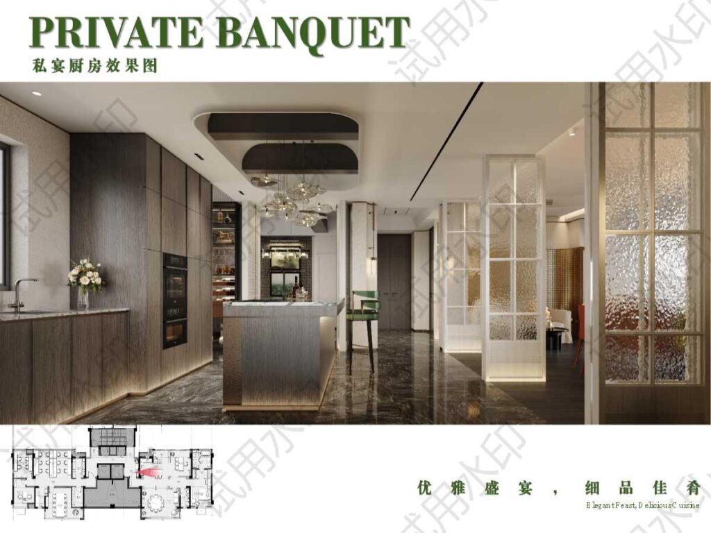 图片[9]-全球设计案例智能库_OJBKAI.COM【CCD】福州·烟山江翠示范区&样板间&公区架空层设计方案丨PPT（可编辑）+PDF+JPG丨121P丨561M-全球设计案例智能库_OJBKAI.COM设计智库