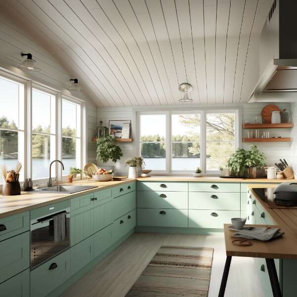 图片[102]-全球设计案例智能库_OJBKAI.COM简欧风格厨房_Midjourney灵感图库108P-全球设计案例智能库_OJBKAI.COM设计智库