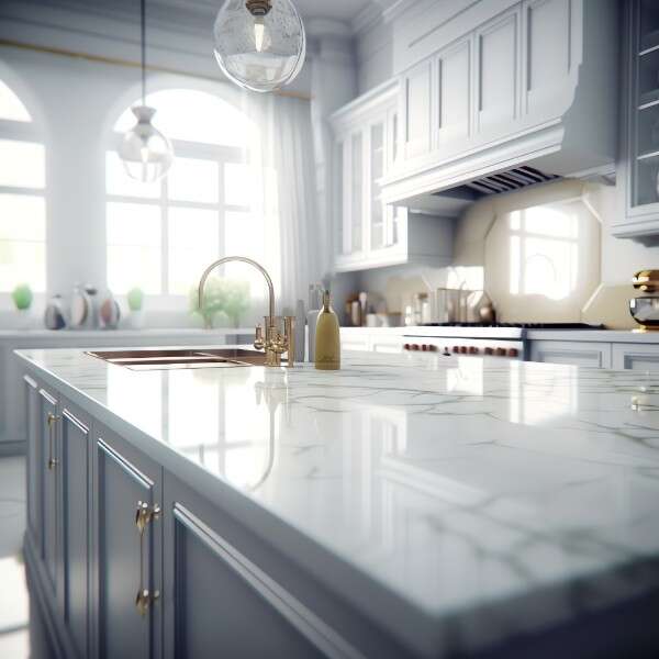 图片[94]-全球设计案例智能库_OJBKAI.COM新古典欧式厨房_Midjourney灵感图库172P-全球设计案例智能库_OJBKAI.COM设计智库