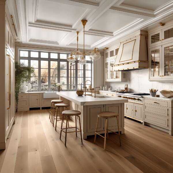 图片[85]-全球设计案例智能库_OJBKAI.COM新古典欧式厨房_Midjourney灵感图库172P-全球设计案例智能库_OJBKAI.COM设计智库