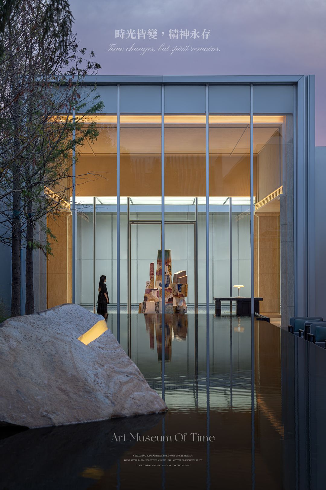 81d64bfdba9839989f33e40b06bbbaf1