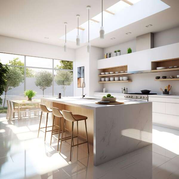 图片[50]-全球设计案例智能库_OJBKAI.COM极简风厨房_Midjourney灵感图库151P-全球设计案例智能库_OJBKAI.COM设计智库