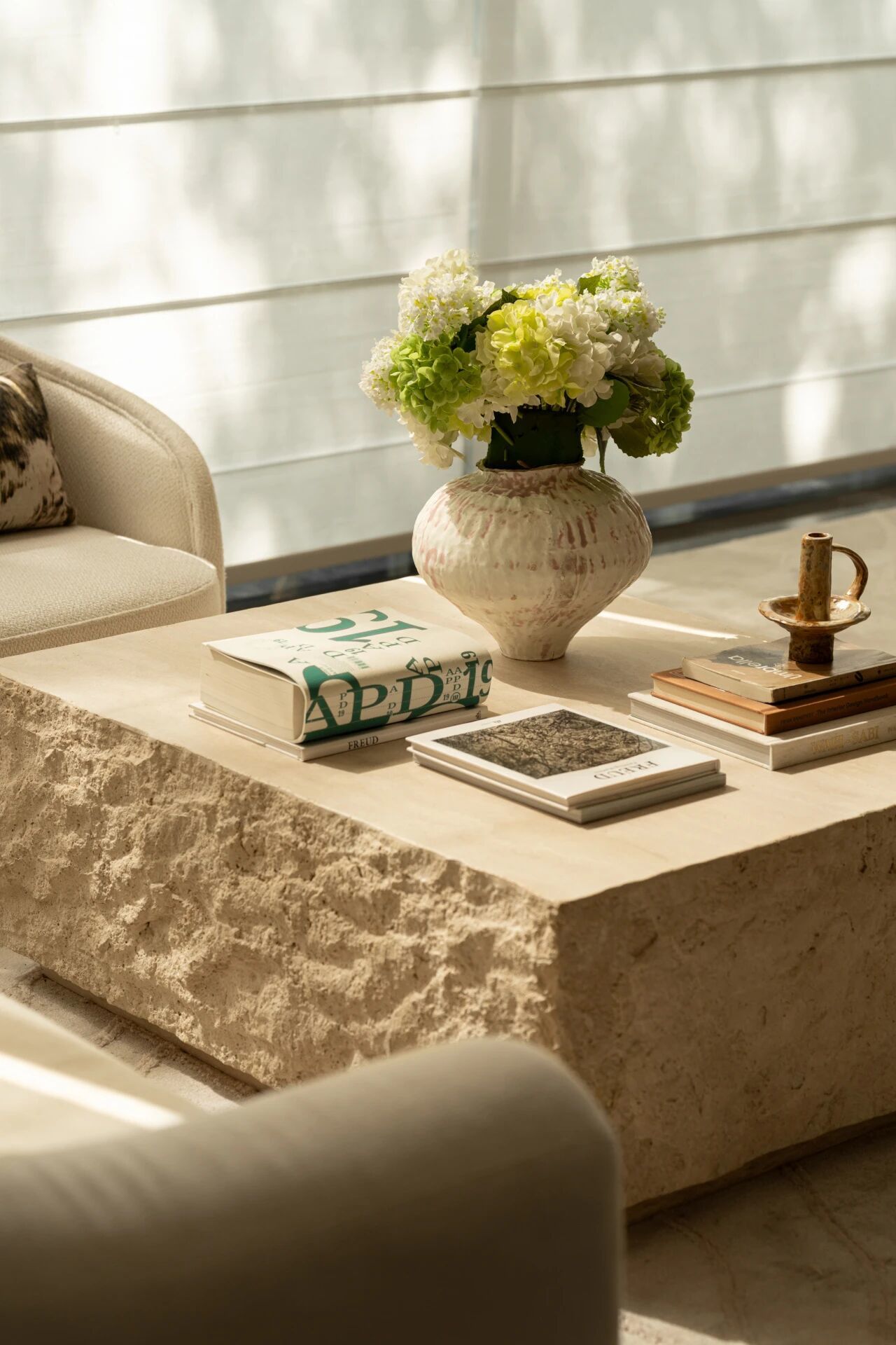 81df35de28be7eac0b1f76549d4734f5