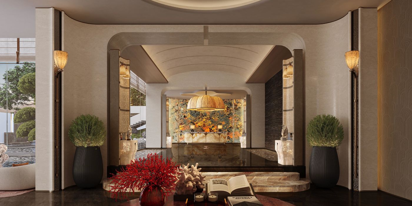 81ff969d3c2c69f5d4b236b5c2c642bc