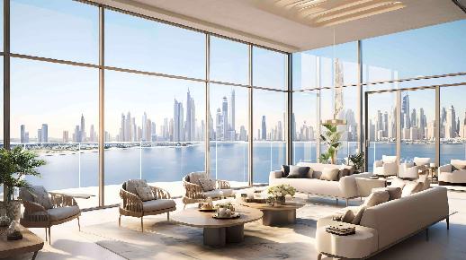 图片[80]-全球设计案例智能库_OJBKAI.COM大平层Midjourney灵感图库-_设计智库－全球设计案例智能库_OJBKAI.COM-全球设计案例智能库_OJBKAI.COM设计智库