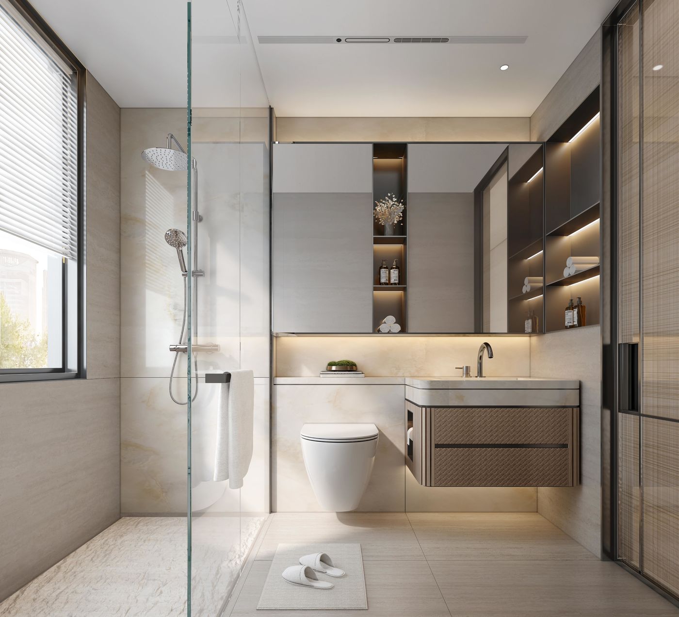 8237835778e2344cecffa63cc3bd2800