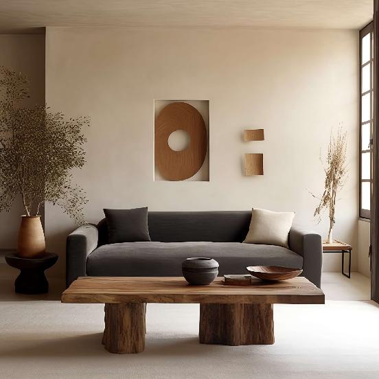 图片[87]-全球设计案例智能库_OJBKAI.COM侘寂风沙发Midjourney灵感图库-_设计智库－全球设计案例智能库_OJBKAI.COM-全球设计案例智能库_OJBKAI.COM设计智库