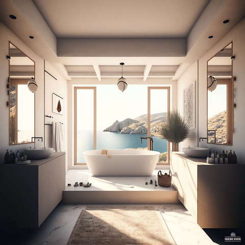 图片[52]-全球设计案例智能库_OJBKAI.COM现代卫浴Midjourney灵感图库-_设计智库－全球设计案例智能库_OJBKAI.COM-全球设计案例智能库_OJBKAI.COM设计智库