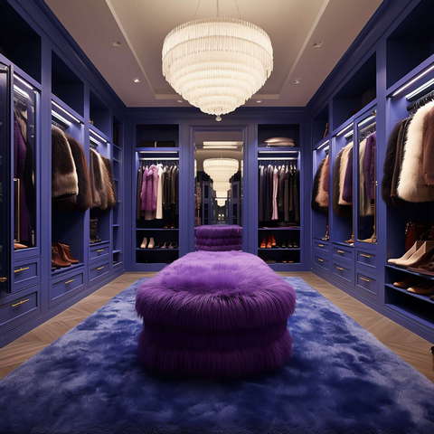 图片[176]-全球设计案例智能库_OJBKAI.COM家装衣柜衣帽间Midjourney灵感图库-_设计智库－全球设计案例智能库_OJBKAI.COM-全球设计案例智能库_OJBKAI.COM设计智库