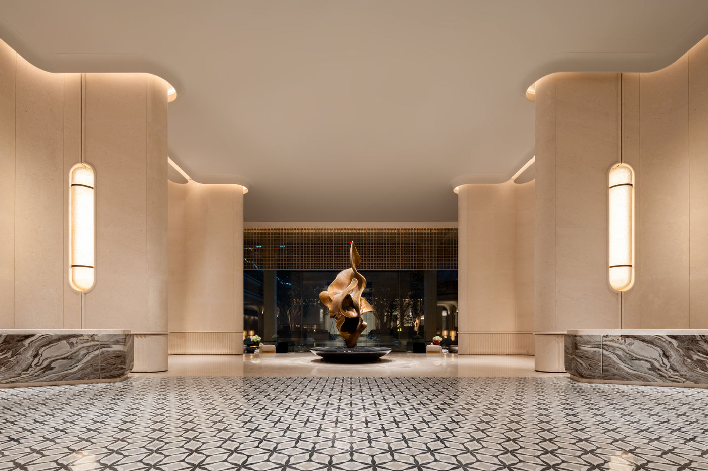 824d2c0cef1135a557b5409f2e556146