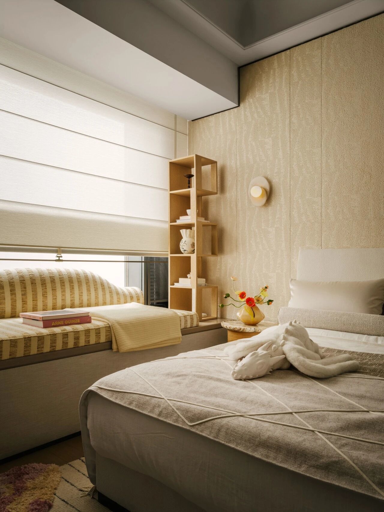 8254a59103bd0bb46b166dea36c4f3b0 8254a59103bd0bb46b166dea36c4f3b0