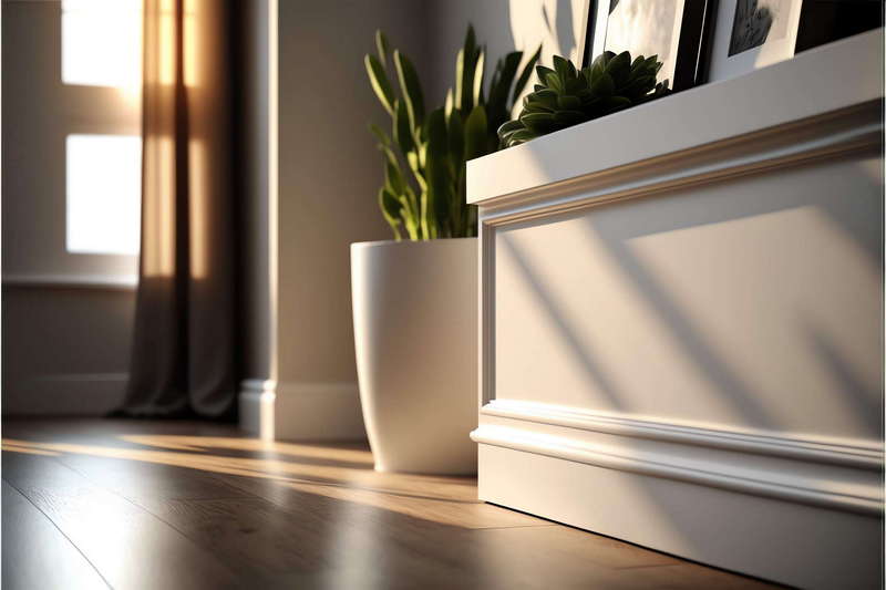 图片[22]-全球设计案例智能库_OJBKAI.COM踢脚线Midjourney灵感图库-_设计智库－全球设计案例智能库_OJBKAI.COM-全球设计案例智能库_OJBKAI.COM设计智库