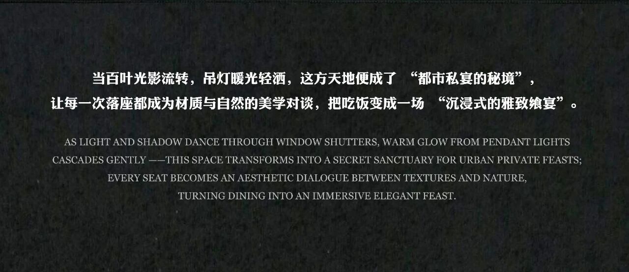 82565cb9e0309697409b75d4970dc502