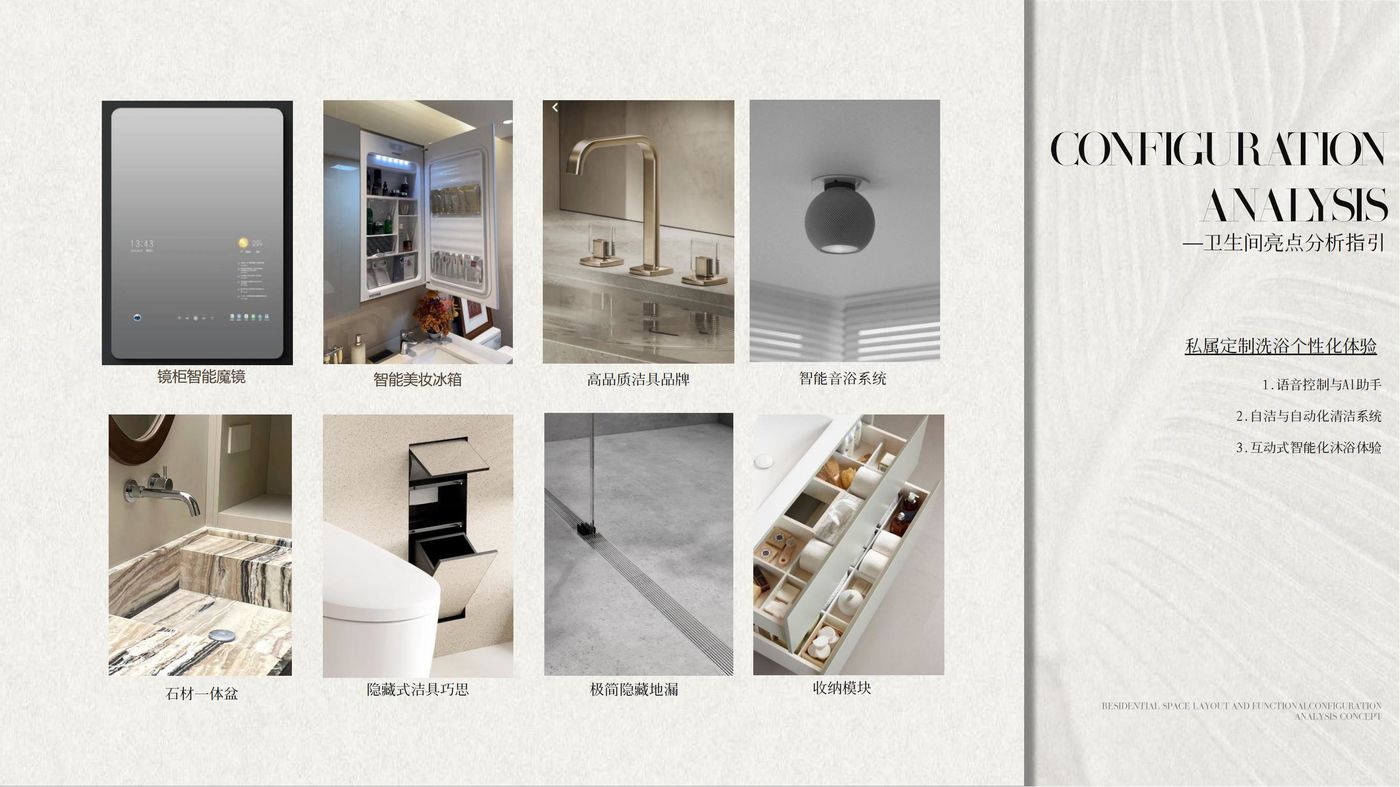 8269154a43867eb070541d308c340a1d