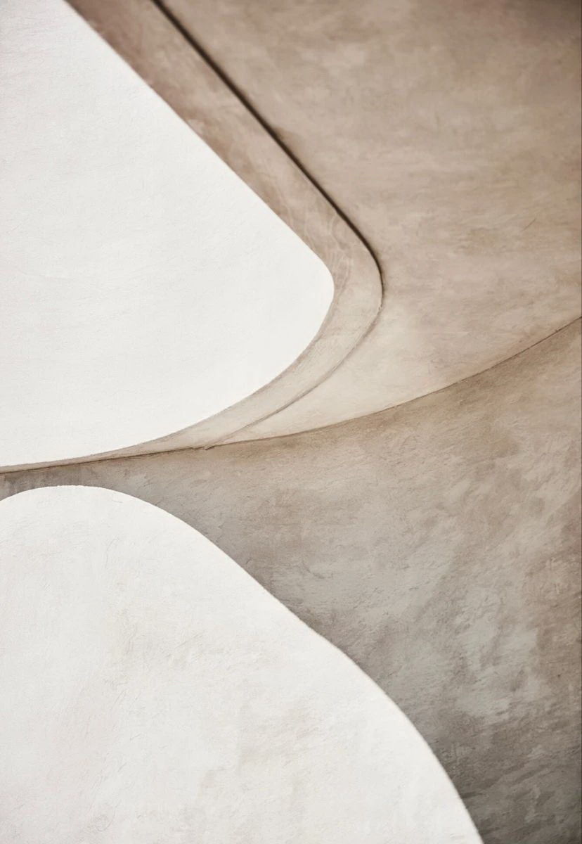 8277f929d1efd2d2149d7678fa4ea052