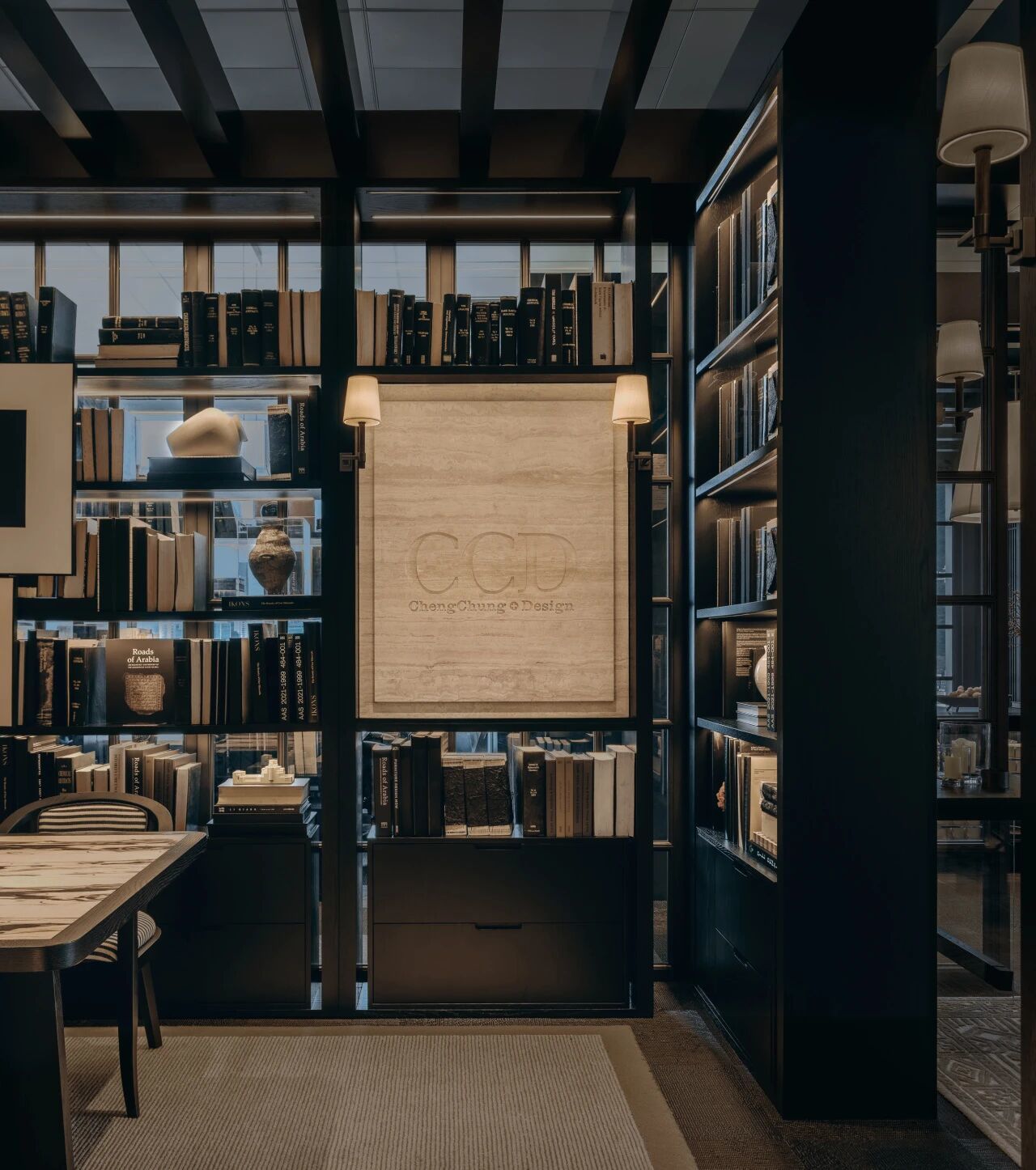 827b616f086bc194c8a2773683b3cf65 827b616f086bc194c8a2773683b3cf65