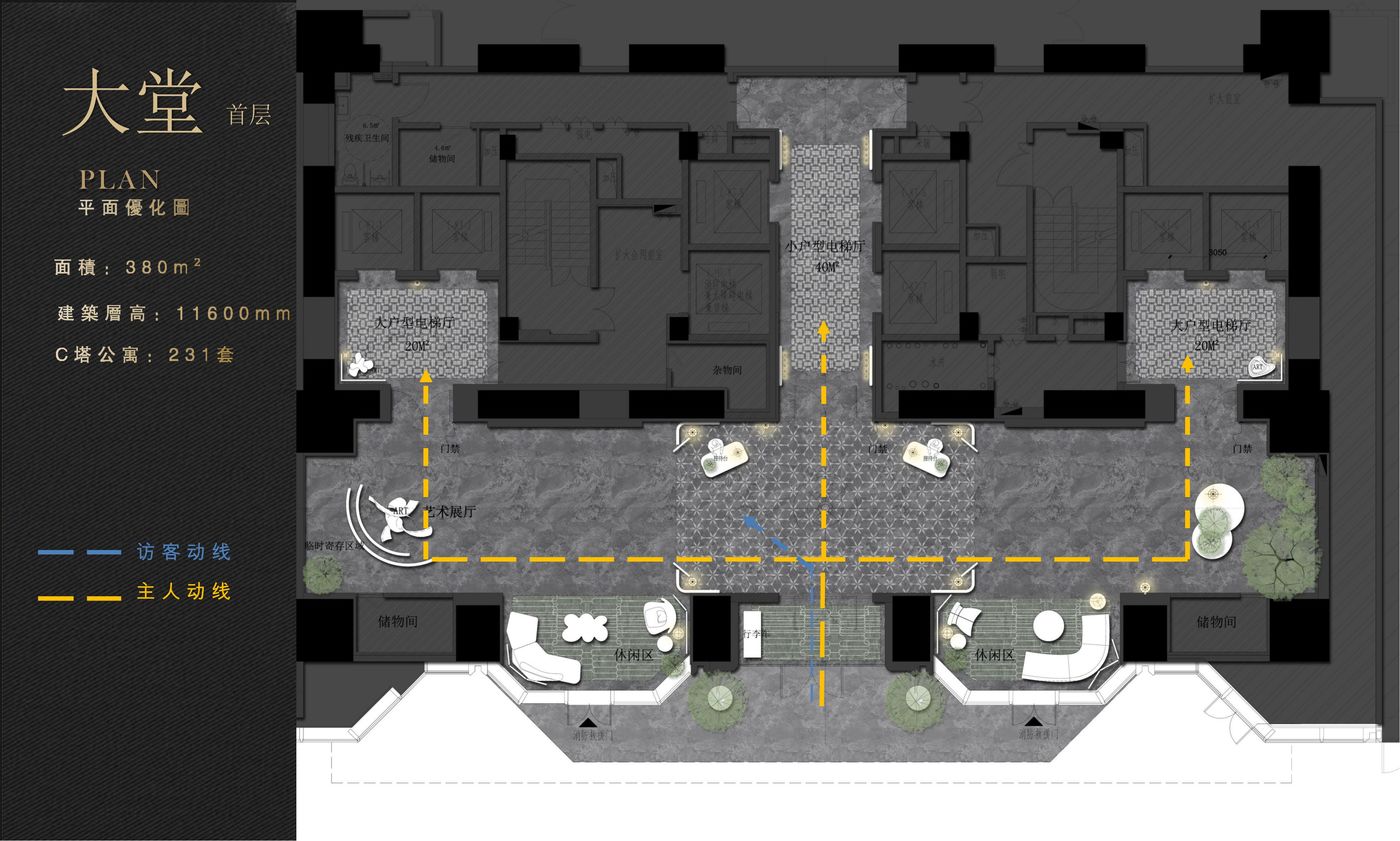 8286032d4462b7c0239b8ea93758d4ba