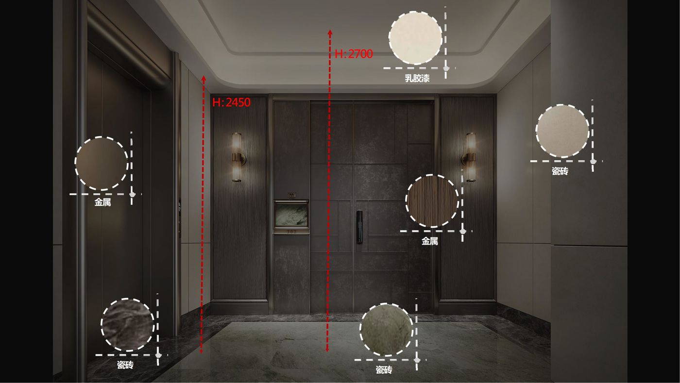 82913658c03e331fdc24469beefd74f9