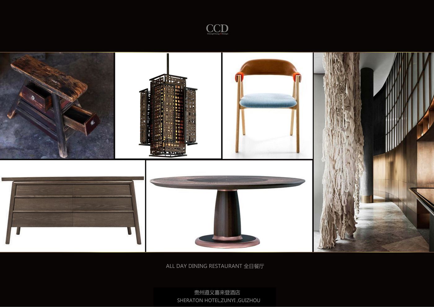 829d9607c3589a5b3916af4468187237