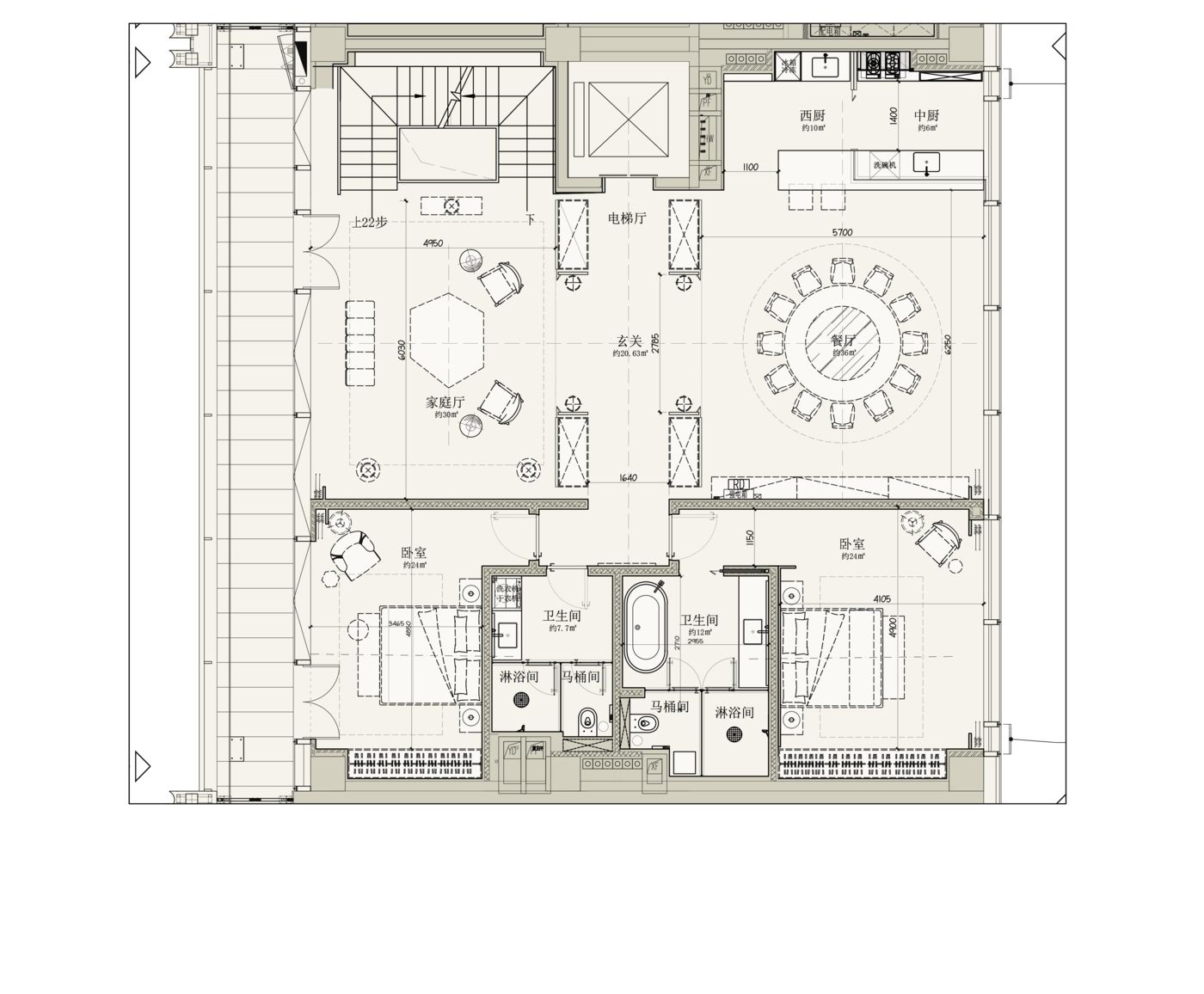 82a068c872be08fa696c562df4773b95