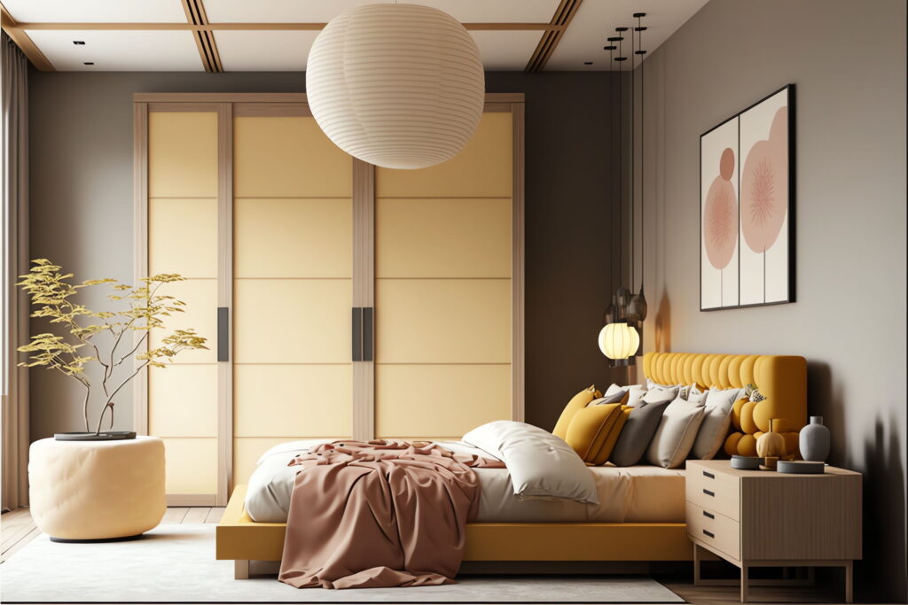 图片[18]-全球设计案例智能库_OJBKAI.COM色彩搭配保姆房设计Midjourney灵感图库-_设计智库－全球设计案例智能库_OJBKAI.COM-全球设计案例智能库_OJBKAI.COM设计智库