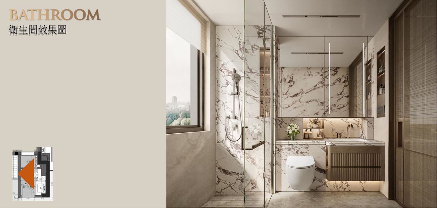 82a95e8e114ec4c5f271d1cd08ec115e