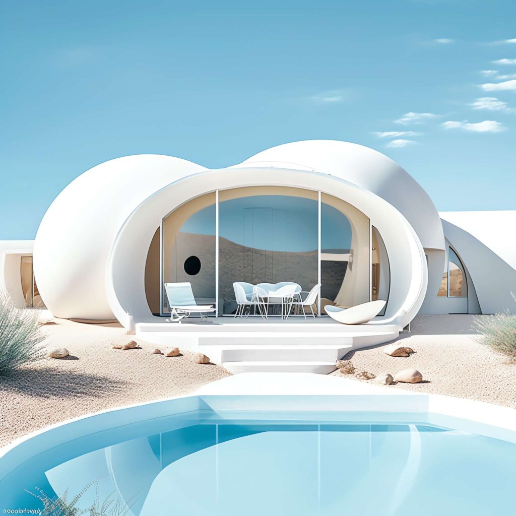 图片[19]-全球设计案例智能库_OJBKAI.COM泳池别墅Midjourney灵感图库-_设计智库－全球设计案例智能库_OJBKAI.COM-全球设计案例智能库_OJBKAI.COM设计智库