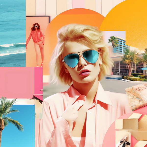 图片[33]-全球设计案例智能库_OJBKAI.COM人物色彩搭配Midjourney灵感图库-_设计智库－全球设计案例智能库_OJBKAI.COM-全球设计案例智能库_OJBKAI.COM设计智库