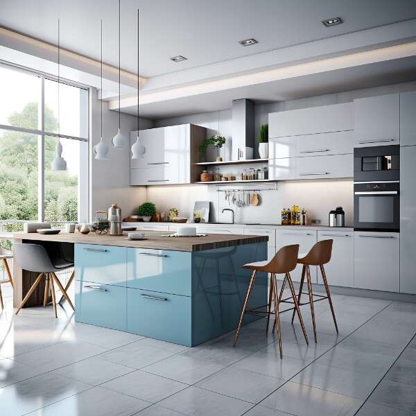 图片[136]-全球设计案例智能库_OJBKAI.COM现代风格厨房05_Midjourney灵感图库329P-全球设计案例智能库_OJBKAI.COM设计智库