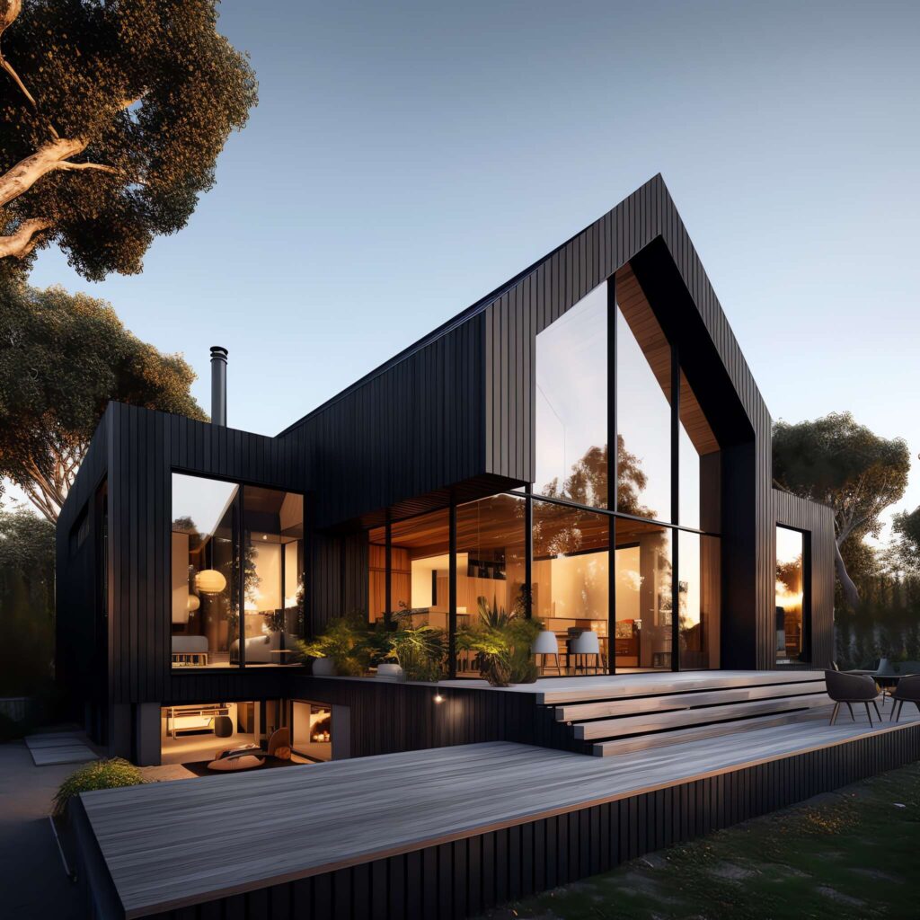 图片[15]-全球设计案例智能库_OJBKAI.COM野奢别墅Midjourney灵感图库-_设计智库－全球设计案例智能库_OJBKAI.COM-全球设计案例智能库_OJBKAI.COM设计智库