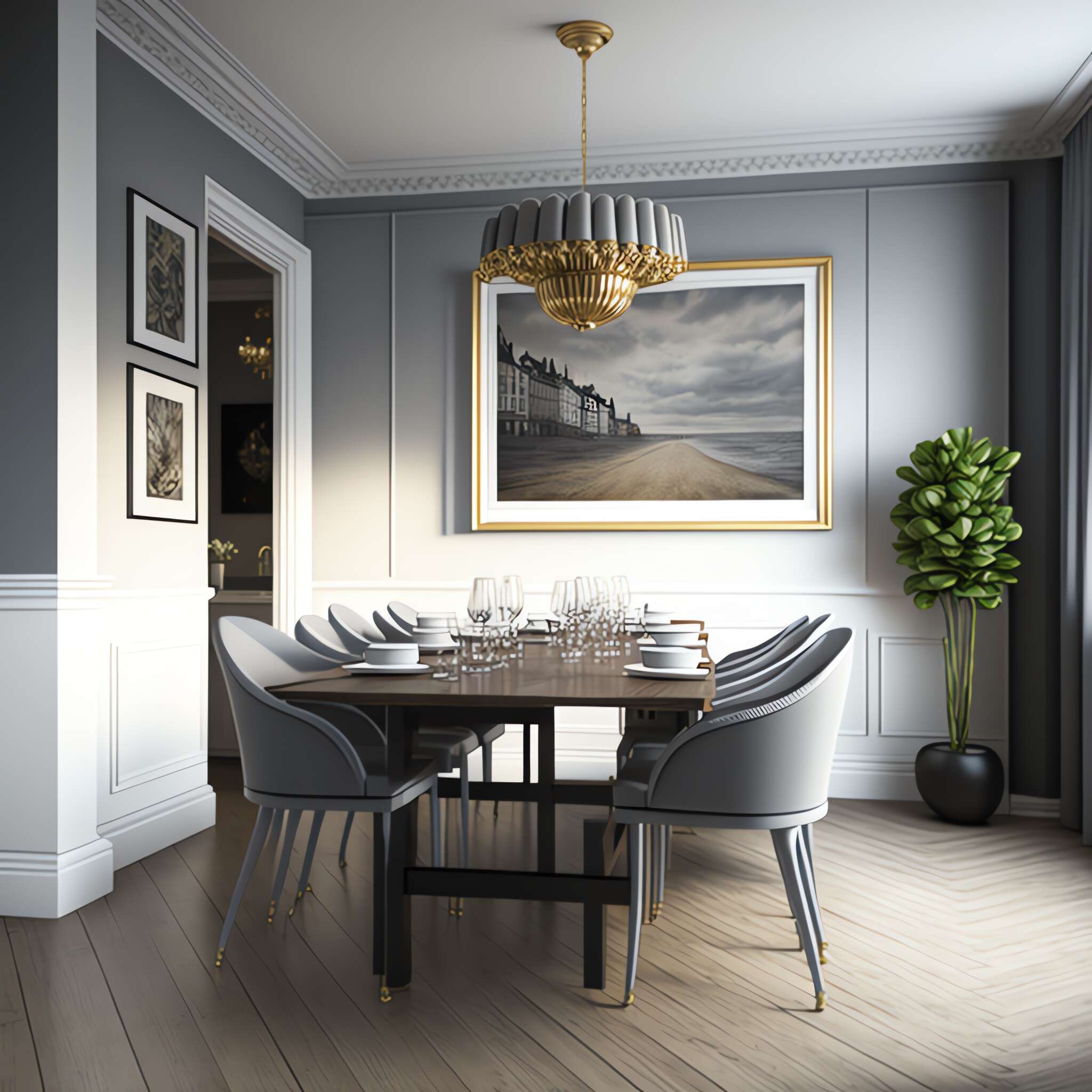 图片[46]-全球设计案例智能库_OJBKAI.COM北欧简约餐桌Midjourney灵感图库-_设计智库－全球设计案例智能库_OJBKAI.COM-全球设计案例智能库_OJBKAI.COM设计智库