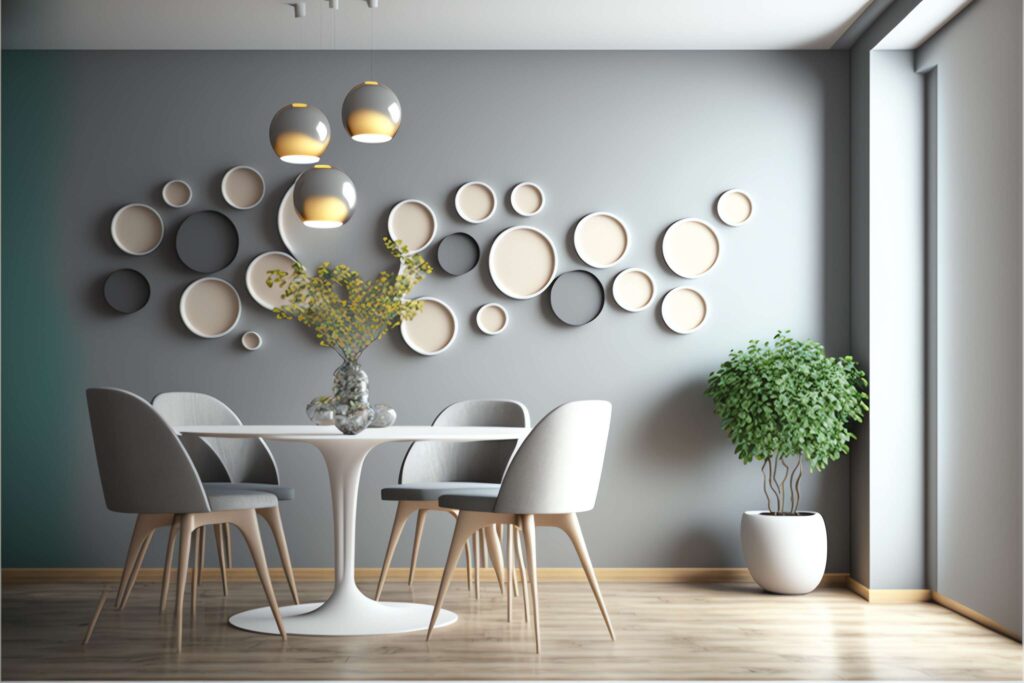 图片[21]-全球设计案例智能库_OJBKAI.COM北欧色彩餐桌Midjourney灵感图库-_设计智库－全球设计案例智能库_OJBKAI.COM-全球设计案例智能库_OJBKAI.COM设计智库