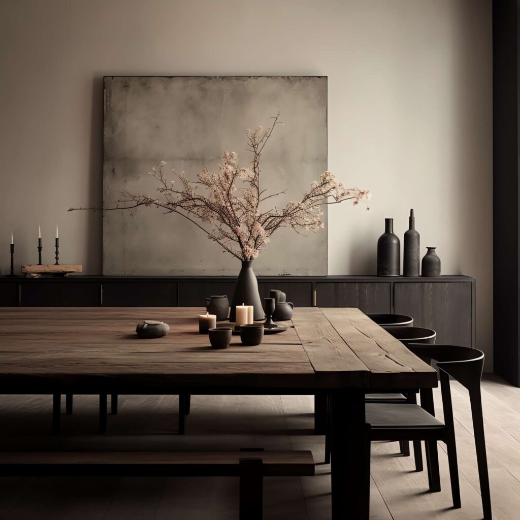 图片[29]-全球设计案例智能库_OJBKAI.COM木质餐桌Midjourney灵感图库-_设计智库－全球设计案例智能库_OJBKAI.COM-全球设计案例智能库_OJBKAI.COM设计智库