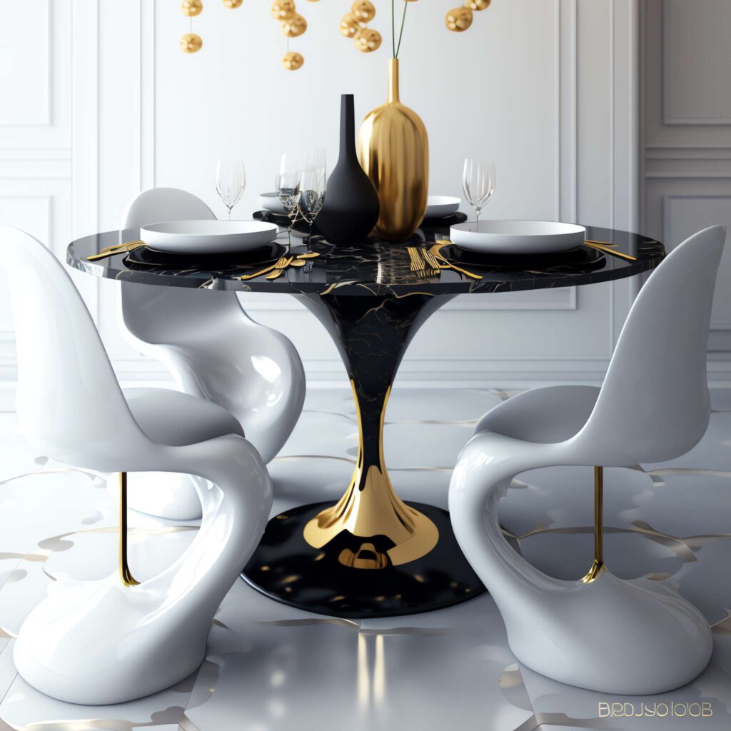 图片[36]-全球设计案例智能库_OJBKAI.COM色彩时尚餐桌-2_Midjourney灵感图库-设计智库－全球设计案例智能库_OJBKAI.COM-全球设计案例智能库_OJBKAI.COM设计智库