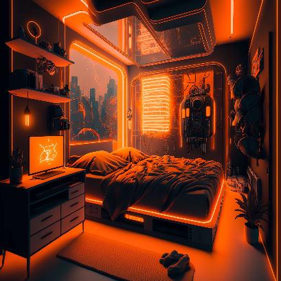 图片[43]-全球设计案例智能库_OJBKAI.COM科幻未来男孩房3_Midjourney灵感图库-_设计智库－全球设计案例智能库_OJBKAI.COM-全球设计案例智能库_OJBKAI.COM设计智库