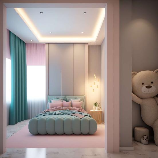 图片[37]-全球设计案例智能库_OJBKAI.COM童趣儿童房Midjourney灵感图库-_设计智库－全球设计案例智能库_OJBKAI.COM-全球设计案例智能库_OJBKAI.COM设计智库