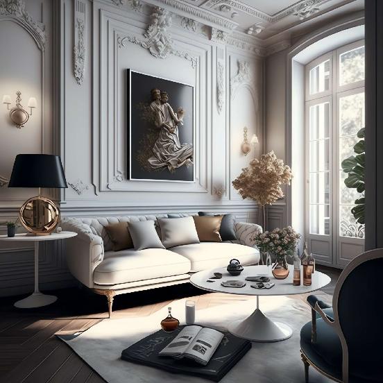 图片[99]-全球设计案例智能库_OJBKAI.COM白色系家装Midjourney灵感图库-_设计智库－全球设计案例智能库_OJBKAI.COM-全球设计案例智能库_OJBKAI.COM设计智库