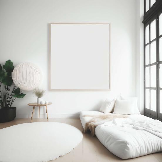 图片[22]-全球设计案例智能库_OJBKAI.COM北欧风格家居Midjourney灵感图库-_设计智库－全球设计案例智能库_OJBKAI.COM-全球设计案例智能库_OJBKAI.COM设计智库